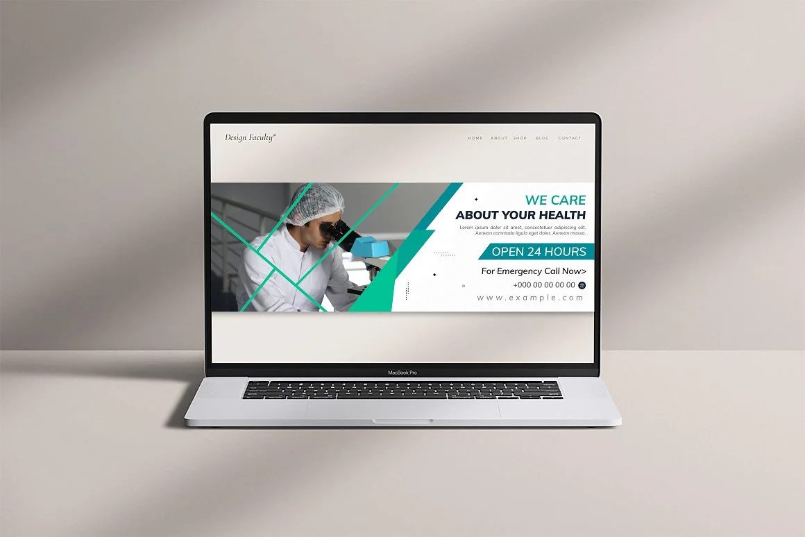 اهمیت پیشگیری در نظام سلامت: چرا بهتر است بیماری را قبل از وقوع متوقف کنیم؟